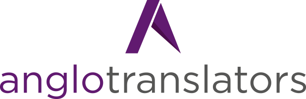 ANGLO Translators